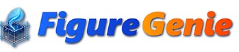 FigureGenie